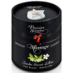 Ulje za masažu sa ukusom belog čaja 826039