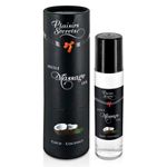 Ulje za masažu sa ukusom kokosa 826003