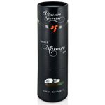 Ulje za masažu sa ukusom kokosa 826003