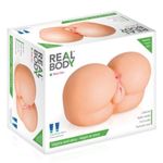 Veštačka guza 514103 Veštačka guza 514103