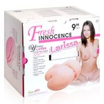 Veštačka guza 520980