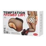 Veštačka guza 530239