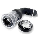 Veštačka vagina 530073