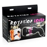 Veštačka vagina 530073