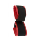 Vezovi za ruke nevaljalih droljica GUILTY0034