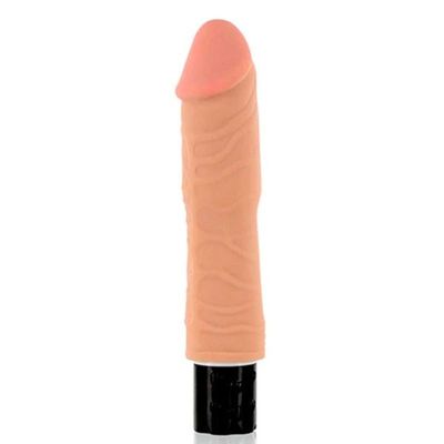 Vibrator 520910