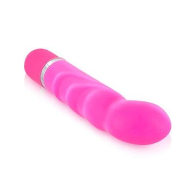 Vibrator 520952