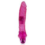 Vibrator 521015 Vibrator 521015