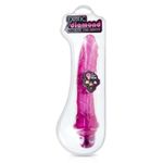 Vibrator 521015 Vibrator 521015