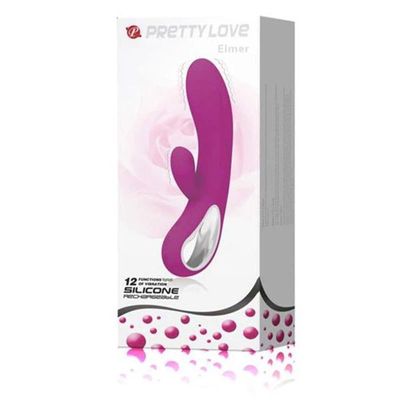 Vibrator 5302120201