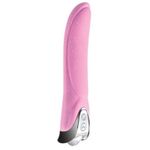 Vibrator 569449