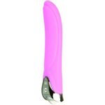 Vibrator 569449