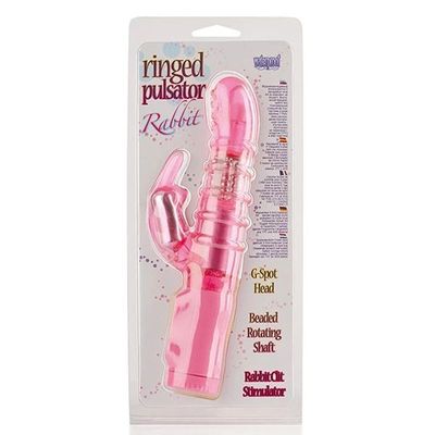 Vibrator 569473