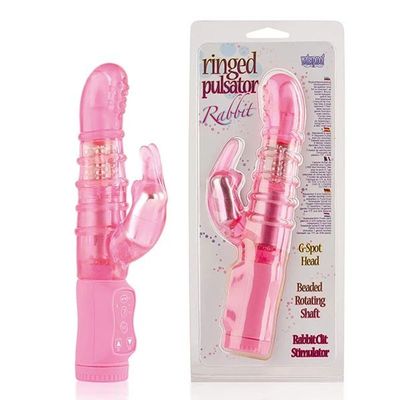 Vibrator 569473