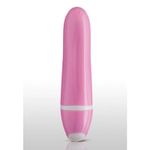 Vibrator 569499