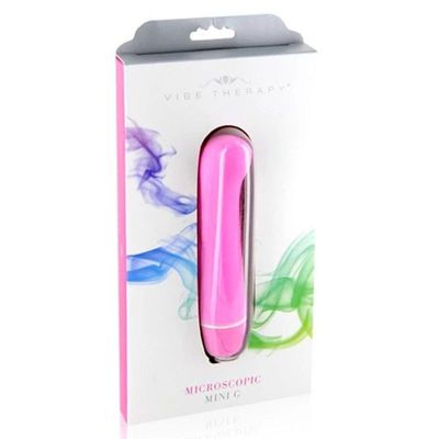 Vibrator 569577