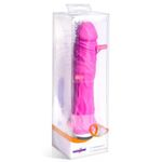 Vibrator 5699650050