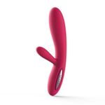 Vibrator sa grejanjem ERO26526