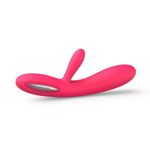 Vibrator sa grejanjem ERO26526