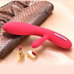 Vibrator sa grejanjem ERO26526