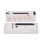 Vibrator sa kamerom ERO26545