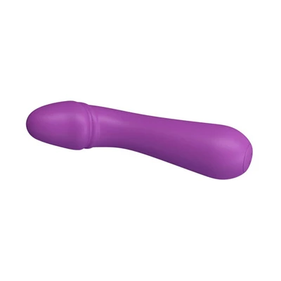 Vibrator za G tačku 15cm DEBRA01300