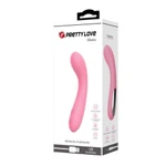 Vibrator za G tačku 16cm DEBRA01120