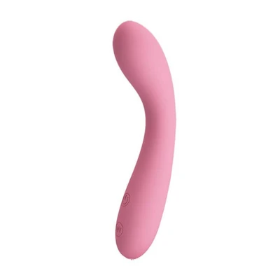 Vibrator za G tačku 16cm DEBRA01120