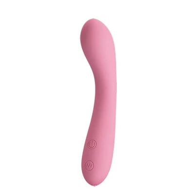 Vibrator za G tačku 16cm DEBRA01120