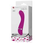 Vibrator za G tačku 530127