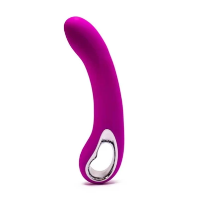 Vibrator za G tačku DEBRA00965