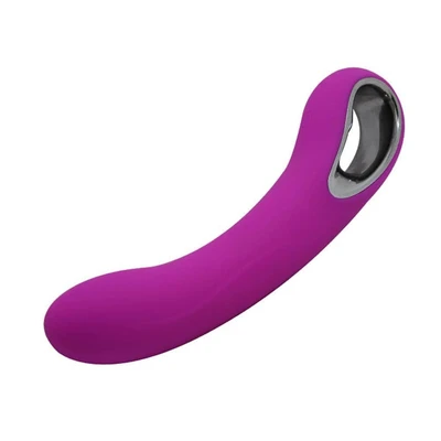 Vibrator za G tačku DEBRA00965