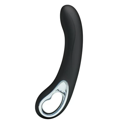 Vibrator za G tačku DEBRA00966