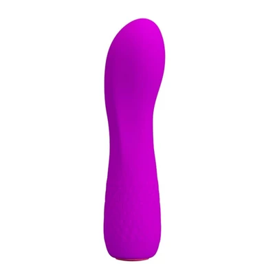 Vibrator za G tačku DEBRA01217