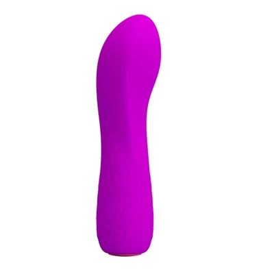 Vibrator za G tačku DEBRA01217