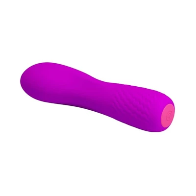 Vibrator za G tačku DEBRA01217