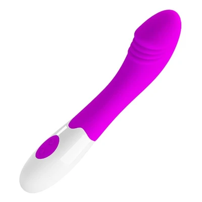 Vibrator za G tačku DEBRA01388