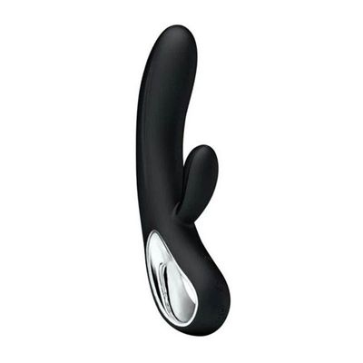 Vibrator za G tačku i klitoris 5302120010
