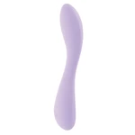 Vibrator za G tačku ljubičasti SPLEA00026