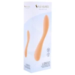 Vibrator za G tačku narandžasti SPLEA00028