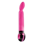 Vibrator za G tačku NSTOYS0031