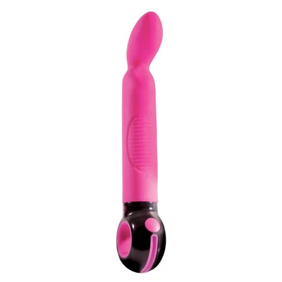 Vibrator za G tačku NSTOYS0031