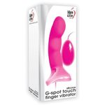 Vibrator za G tačku SCALA3000013085
