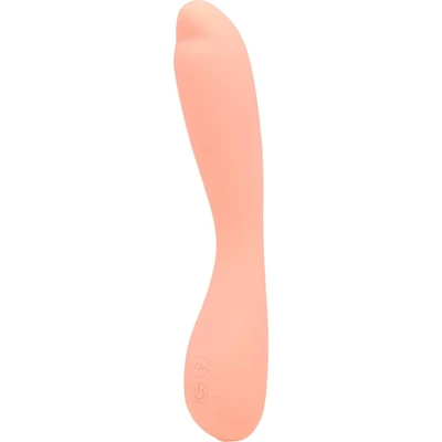 Vibrator za G tačku SEVCR01826