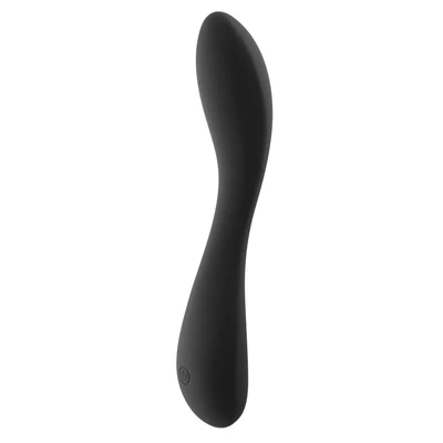 Vibrator za G tačku SPLEA00024