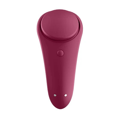 Vibrator za gaćice SATISFY230