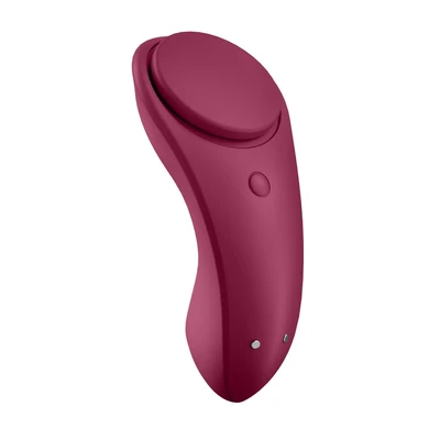 Vibrator za gaćice SATISFY230