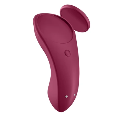 Vibrator za gaćice SATISFY230