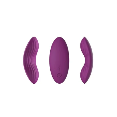 Vibrator za gaćice SVAKOM0154