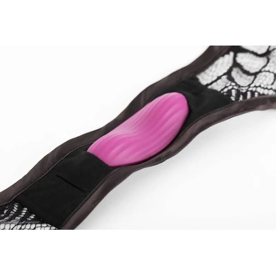 Vibrator za gaćice SVAKOM0154